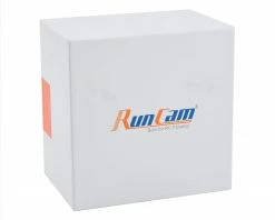Runcam 5 HD Video Camera (Orange) 5 Runcam 5 HD Video Camera (Orange) -Helicopters Sales 2022 rnc 5 or 2