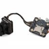Runcam Hybrid 2 FPV Camera