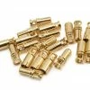 RCPROPLUS D6/S6 Replacement Bullet Connector (10 Sets) (8~10AWG)