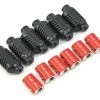 RCPROPLUS RME 6808 Pro S.T. Motor Connection Set (6)