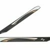 RotorTech 386mm Flybarless Main Blade Set