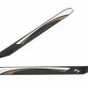 RotorTech 430mm Flybarless Main Blade Set