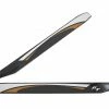 RotorTech 560mm Flybarless Main Blade Set