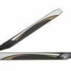 RotorTech 610mm Flybarless Main Blade Set