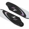 RotorTech 93mm "Ultimate" Tail Rotor Blade Set