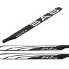 SAB Goblin 630mm Thunderbolt TBS Carbon Fiber Main Blade Set (3)