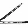 SAB Goblin 750mm Thunderbolt TBS Carbon Fiber Main Blade Set