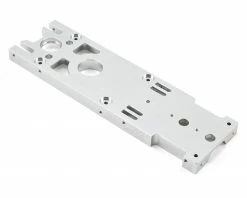 SAB Goblin Aluminum Frame Tray