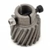 SAB Goblin Steel Pinion Gear (Z19)