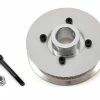 SAB Goblin Aluminum Front Tail Pulley