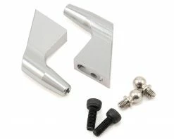 SAB Goblin Blade Grip Arm Set