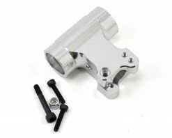 SAB Goblin HPS Center Hub (Goblin 500)