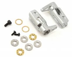 SAB Goblin Tail Blade Grip Set