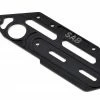 SAB Goblin Goblin 570 Aluminum Tail Side Plate
