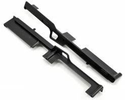 SAB Goblin Plastic Battery Tray Set