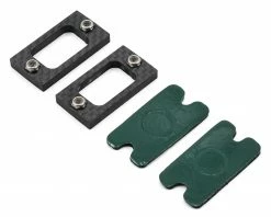 SAB Goblin Goblin 630 Competition Carbon Fiber Tail Boom (Yellow) -Helicopters Sales 2022 sabh0363 s 2