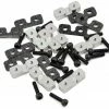 SAB Goblin Aluminum Servo Block Set