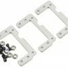 SAB Goblin Aluminum Servo Support (3)