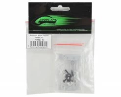 Helicopters Sales 2022 -Helicopters Sales 2022 sabh0397 s 1