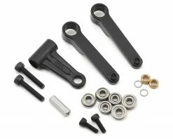 SAB Goblin Radius Arm Set (HPS3)