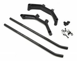 SAB Goblin Goblin F3C Landing Gear Set