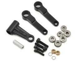 SAB Goblin Radius Arm Set (HPS3)