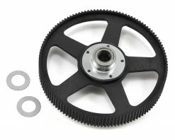 SAB Goblin Main Pulley (120T)