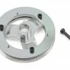 SAB Goblin Aluminum Front Tail Pulley