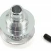 SAB Goblin Aluminum Tail Pulley (20T)