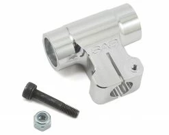 SAB Goblin Aluminum Center Hub