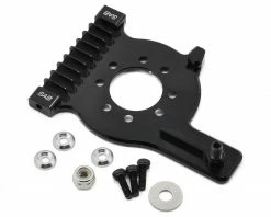 SAB Goblin Aluminum Motor Support
