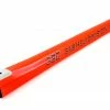 SAB Goblin Goblin 380 Tail Boom (Red)