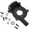 SAB Goblin Aluminum Cooling Motor Mount