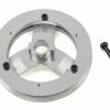 SAB Goblin Aluminum Front Tail Pulley