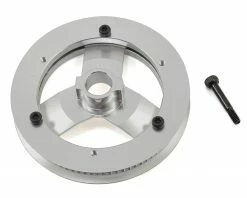 SAB Goblin Aluminum Front Tail Pulley