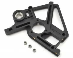 SAB Goblin Servo Plate (500 Sport)