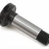 SAB Goblin Steel Crank Shaft For (OS Engine)