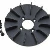 SAB Goblin Aluminum Engine Fan