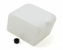 SAB Goblin Fuel Tank