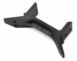 SAB Goblin Goblin Black Thunder Aluminum Rear Landing Gear Support