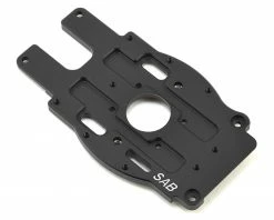 SAB Goblin Goblin Fireball Main Plate