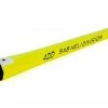 SAB Goblin Carbon Fiber Tail Boom (Yellow)