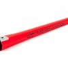 SAB Goblin Carbon Fiber Tail Boom (Red)