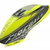 SAB Goblin FG Canopy Fireball (Yellow)