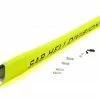 SAB Goblin Carbon Boom Fireball (Yellow)