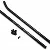 SAB Goblin Landing Gear Rod (570 Sport)