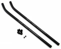 SAB Goblin Landing Gear Rod (570 Sport)