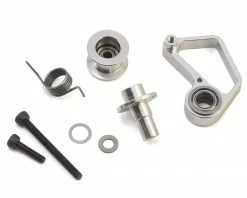 SAB Goblin Belt Tensioner (570 Sport)