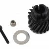 SAB Goblin 18T Pinion (570 Sport)