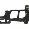 SAB Goblin Carbon Fiber Main Frame (570 Sport)